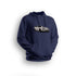 Supra Hoodies